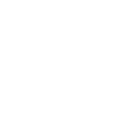 West Coast Wanderlust